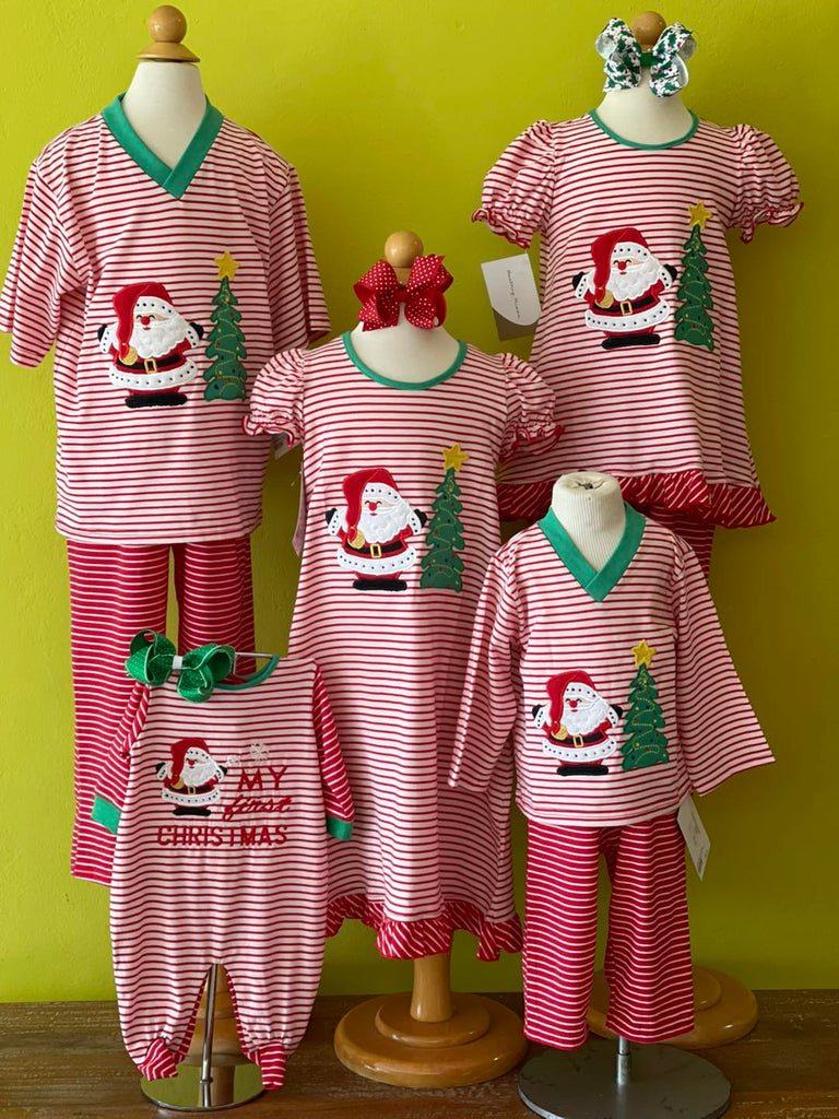 Christmas Sets